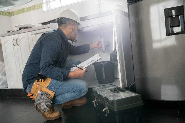 Best 24-Hour Plumber Near Me  in Winnebago, MN